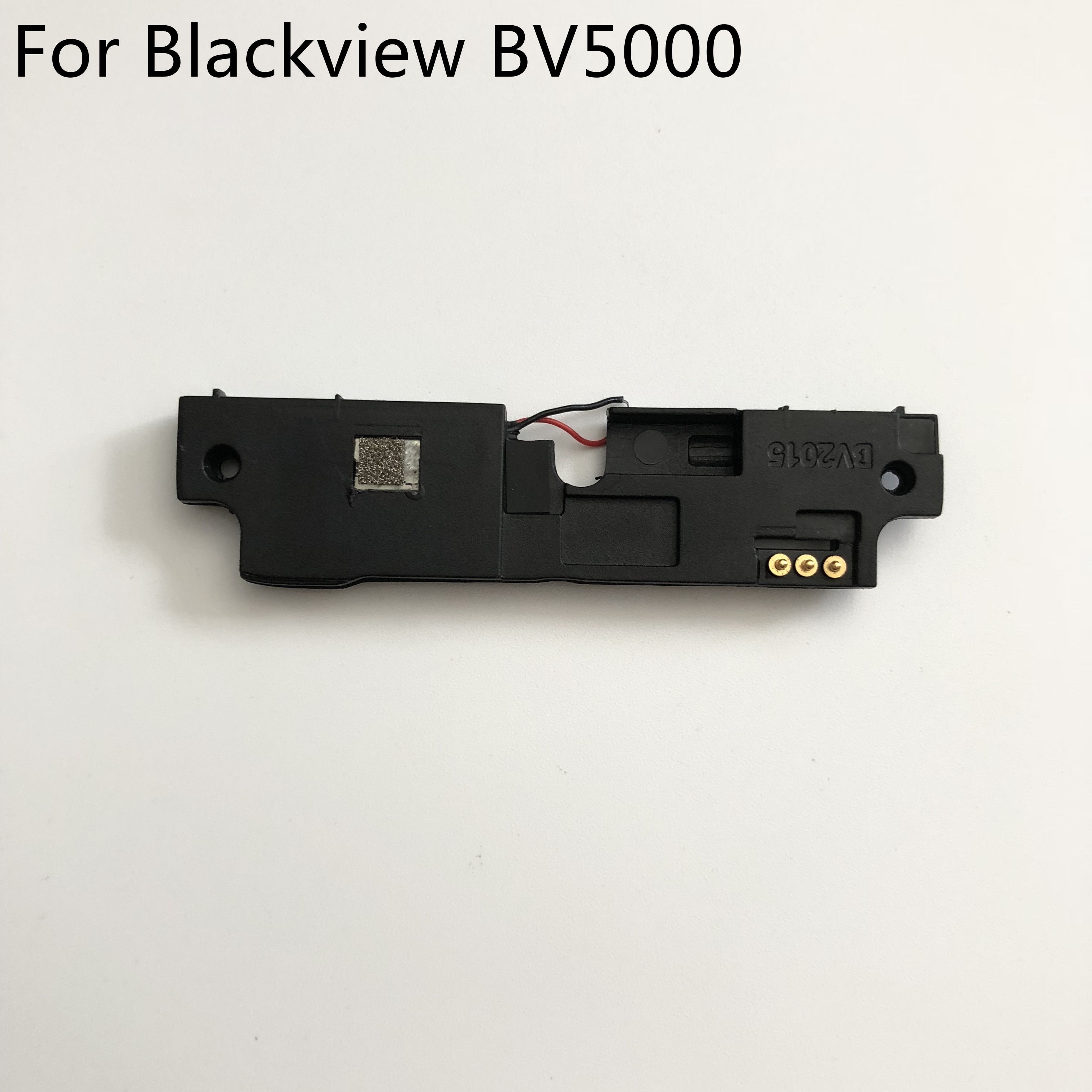 Blackview bv5000    Ŀ   ..